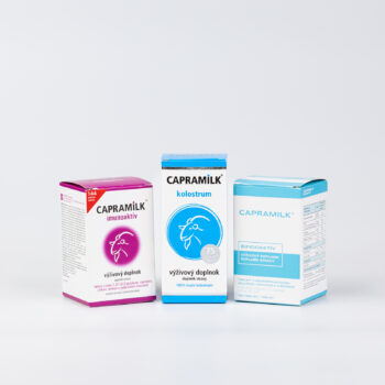 Zestaw witamin dla seniorów