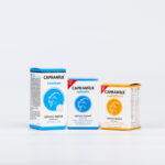 Zestaw dla sportowców